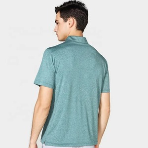 Camisetas Deportivas Unisex al Por Mayor, Corte Ajustado, Tejido Jersey Transpirable de Secado Rápido, Colores y Tallas Personalizables, Diseño Dri-FIT - Product Image 2