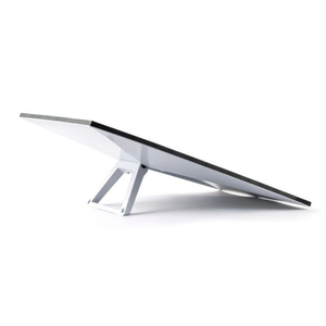 Kit numérique standard Starlink Wi-Fi 6 complet V4 Gen 3 avec routeur et antenne satellite HD en aluminium et plastique, haute vitesse et faible latence - Product Image 4