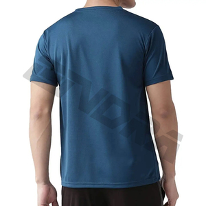 Camisetas holesale para niños, camisas modernas - Product Image 4