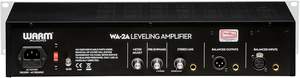Authentique Nouveau Compresseur Optique Warm Audio WA-2A Disponible - Product Image 2