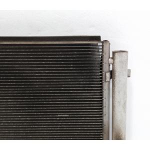 Radiatore A/C KIA Venga 1a Serie 97606-1P000 G4FA Benzina 1400 (10>) - Product Image 2