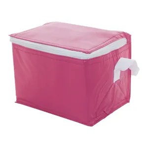 Bolsa Térmica Personalizada Ortí para Dispositivos, Caja de Almacenamiento Decorativa - Product Image 3