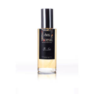 Abela Parfum d'ambiance moderne de luxe pour chambres, bureaux et hôtels - Product Image 5