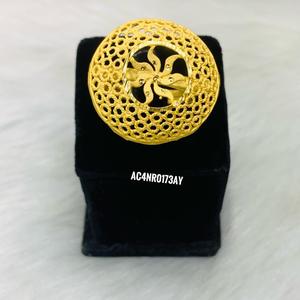 Long <b>Necklace</b> Set Gold Plated Online Design Fashion Jewellery Buy Long Jewellery Online in India - Product Image 2