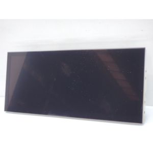 จอแสดงผล OPEL Grandland Serie 983772138000 (17>) - Product Image 3