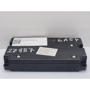 BLUETOOTH <b>PHONE</b> <b>CONTROL</b> UNIT FORD EcoSport Series E1BT14D212NA XVJD (12>) - Product Image 5