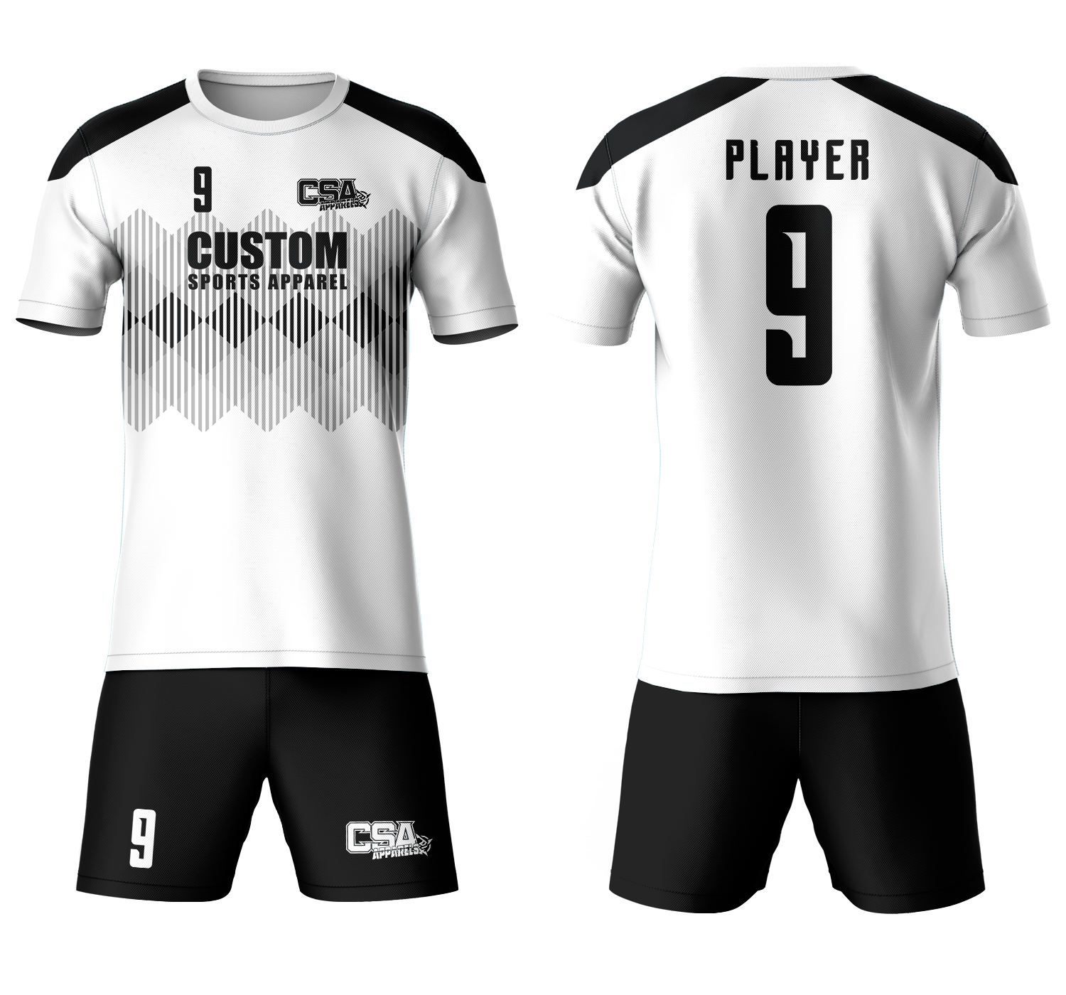 สีน้ำเงิน