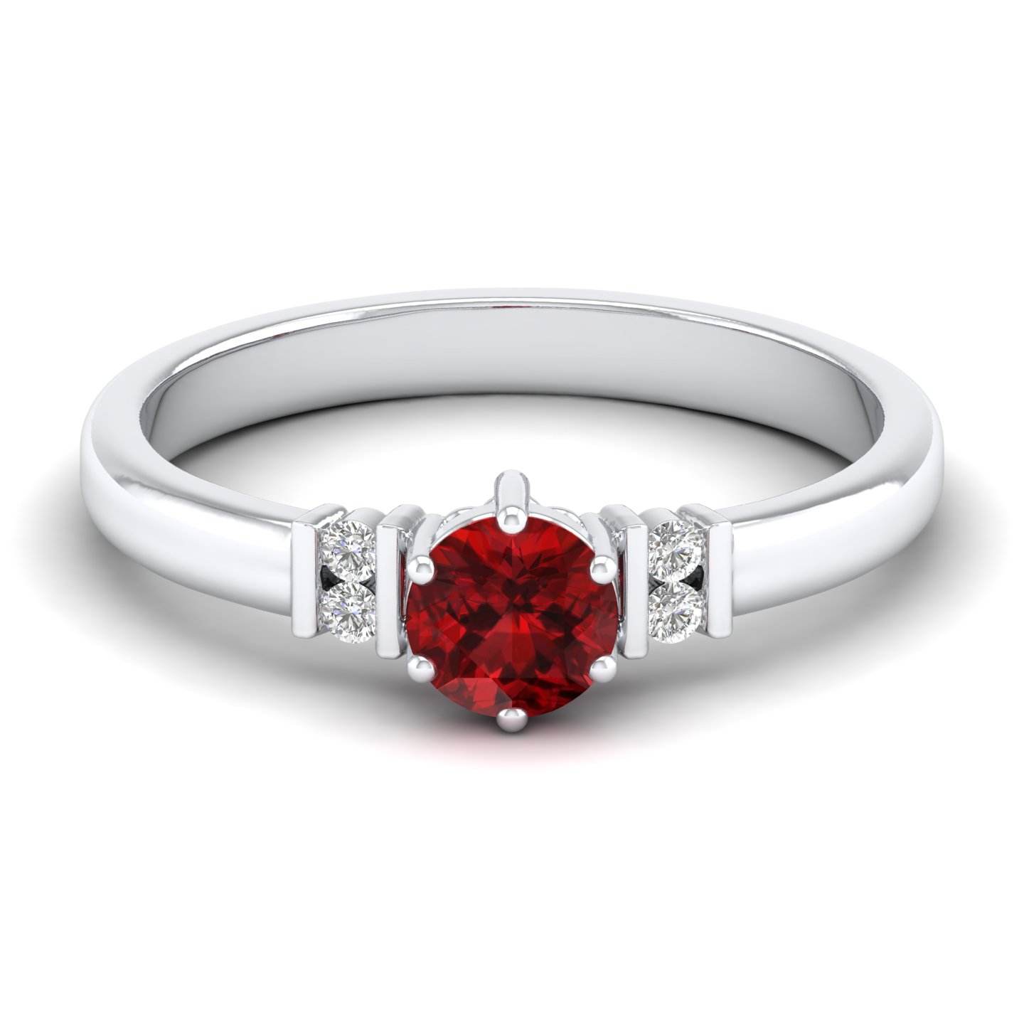 ทองคำขาว