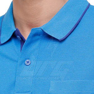 Premium Quality Casual <b>Men</b> <b>Polo</b> T-<b>Shirt</b> Wholesale <b>Men</b> <b>Polo</b> T-<b>Shirt</b> Cheap Price <b>Men</b> <b>Polo</b> T-<b>Shirt</b> - Product Image 5