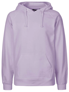 เสื้อฮู้ดดี้ผู้ชายขายส่งจากโรงงานโดยตรง ผ้าเฟรนช์เทอร์รี่ 100% คอตตอน 380 GSM แบบเรียบ สีต่างๆ ให้เลือก - Product Image 5