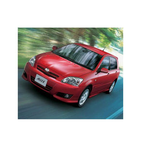 Auto Usado Versión Deportiva 2.0S Gasolina 2.0L 150HP L4 Volante a la Izquierda 2012 - Product Image 1