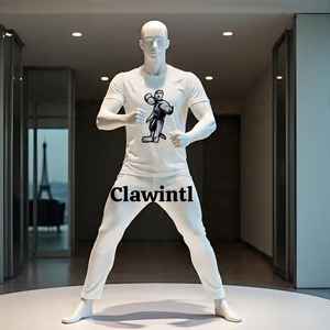 Jiu Jitsu MMA ชุดกางเกงขาสั้นใส่ได้ทั้งชายและหญิงเสื้อกีฬาต่อสู้ผ้าสแปนเด็กซ์/ 2025ยืดโพลีเอสเตอร์ดีไซน์ใหม่ - Product Image 5