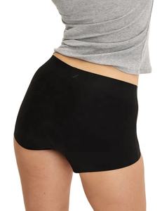 Traje de Baño de Dos Piezas para Mujer, Sexy, Verano, con Perlas, Estampado Floral, Escote Profundo en V, Tanga, Tallas Grandes, para Aguas Termales - Product Image 5