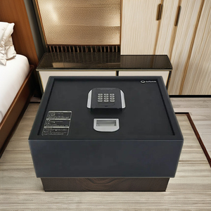 Orbita kotak aman ruang terbuka dengan layar LCD <span class=keywords><strong>Notebook</strong></span> 15 inci - Product Image 3