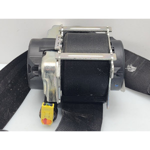 CINTURÓN DE SEGURIDAD DELANTERO DERECHO RH JAGUAR XE Series (X760) T4N17227PVJ 204DTD (15>) - Product Image 4