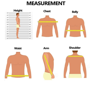 เสื้อแจ็กเก็ตมอเตอร์ไซค์หุ้มเกราะหนังออกแบบได้ตามต้องการแจ็กเก็ตนิรภัยสำหรับนักแข่งรถจักรยานยนต์ Suzuki - Product Image 2