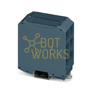 Phoenix Contact 1359873 - Nuovo - Product Image 1