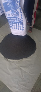 เมล็ดงาดำคุณภาพพรีเมียม สดใหม่ ดิบ และธรรมชาติ สำหรับทำอาหาร อบขนม และเพื่อสุขภาพ พร้อมส่งออก - Product Image 3