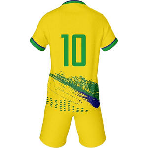 Uniforme de fútbol Franklin Sports NFL Conjunto de uniforme de fútbol juvenil para niños y niñas Jersey y pantalones con número de barbijo - Product Image 3