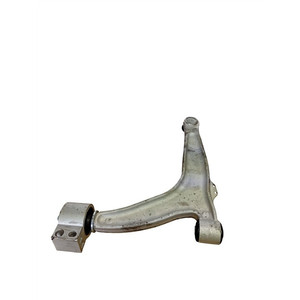 Braccio Oscillante Anteriore Destro FIAT Croma 2a Serie 51748652 (05>07) - Product Image 2