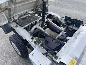 DAIHATSU hijjet รถบรรทุก hijet พวงมาลัยขวา8L เกียร์ธรรมดาปราศจากอุบัติเหตุทำงานได้อย่างสมบูรณ์แบบ - Product Image 4