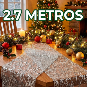 Rotolo di Carta Decorativa Metallizzata da 2,7 Metri, Larghezza 28 cm, in Argento, Oro e Rame per Lavori di Carta - Product Image 5