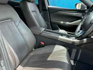 Mazda 6 2019 Usado, Grado Premium, Asequible y en Buen Estado - Product Image 4