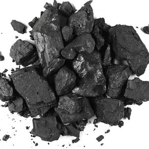 Venta al por mayor de carbón de barbacoa instantánea: venta directa de fábrica de calidad superior para compras a granel - Product Image 1