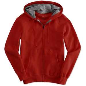 ชุดวอร์มลายทางแบบหลายสีชุดออกกำลังกายสำหรับผู้ชายทรงหลวมโอเวอร์ไซส์ชุดออกกำลังกายสำหรับผู้ใหญ่ - Product Image 3