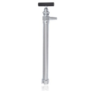 Best Quality Reusable Stainless Steel Veterinary Stomach Pump for Large Animal Use in Cattle Sheep Horse - Product Image 6