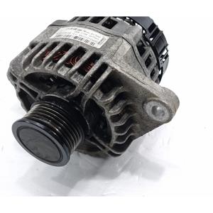 ALTERNADOR FIAT Tipo sedán 5p 52003615 552 60 384, 940 C1.000 Diésel 1600 (15>20) - Product Image 2
