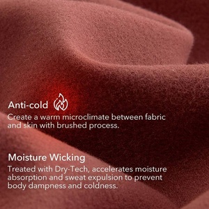 เสื้อเชิ๊ตสตรีผ้ารัดกล้ามเนื้อพร้อมปลอกแขนระบายสำหรับออกกำลังกายและยิมขายส่งราคาถูก2025 - Product Image 3