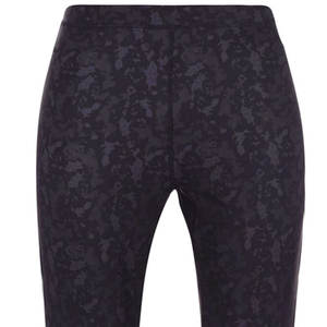 Mallas de compresión de gimnasio para hombre al mejor precio, diseño transpirable con logotipo personalizado, ropa deportiva superventas - Product Image 3