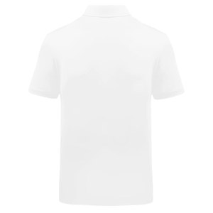 Camisetas de polo para hombre hechas en Pakistán de alta calidad Camisetas de polo para hombre con logotipo personalizado de alta calidad para venta en línea - Product Image 2