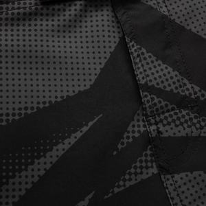 Pantalones Cortos de MMA para Hombre, Últimos Diseños, Alta Calidad, Transpirables, Cómodos, Gran Venta, Tendencia, Precio Razonable - Product Image 6