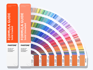 Conjunto Deportivo Personalizado de Nylon para Hombre, Sudadera con Capucha Bordada y Pantalones Acampanados, Dos Piezas - Product Image 6