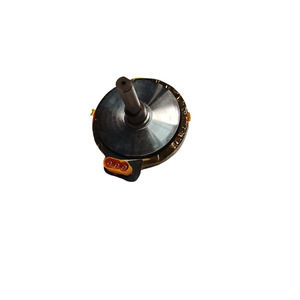 Estator Compatible K550V2 Ref 111233 para Equipos Eléctricos - Product Image 1