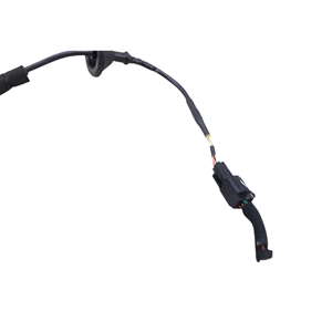 CAMÉRA DE RECUL HYUNDAI Série Bayon 99240-Q0300 (21>) - Product Image 2
