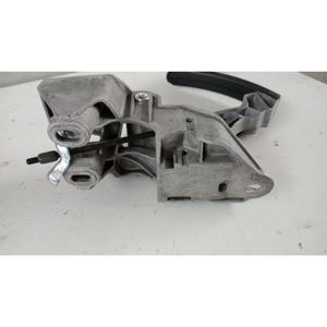 ชุดเบรกมือ AUDI A3 Series (8P1) (08>12) รุ่น 8P0711303C CAY - Product Image 3