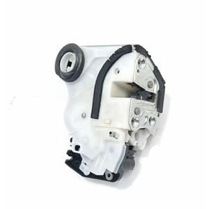 Serrure avant droite SUZUKI Ignis Series (/MF) K12C (17>) - Product Image 2