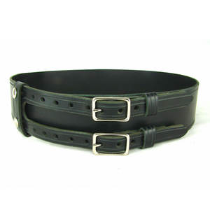 เข็มขัดคิลท์สำหรับทุกเพศเข็มขัดคิลท์แบบ2025 - Product Image 1