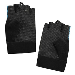Gants de pêche sans doigts durables imperméables de qualité supérieure professionnels cuissardes respirantes antidérapantes confortables pour la pêche - Product Image 4