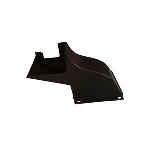 ALFA ROMEO 145 Serie (930_) (99>01) RADIADOR 60600486 - Product Image 1