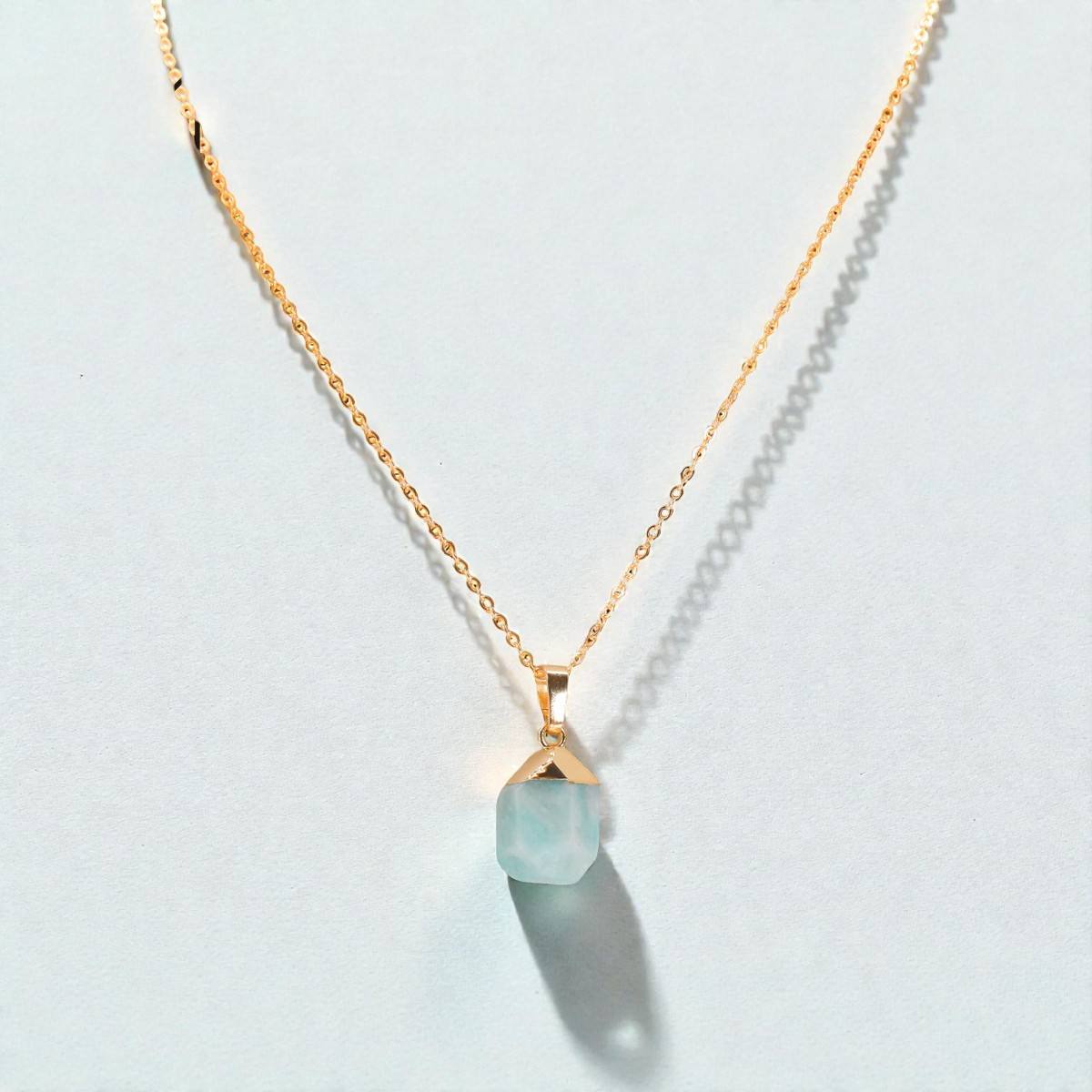 Amazonite