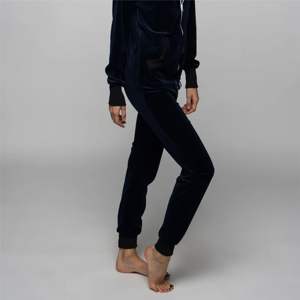 Mono de forro polar de moda y cálido para mujer-Perfecto para invierno y clima frío-Material de alta calidad - Product Image 4