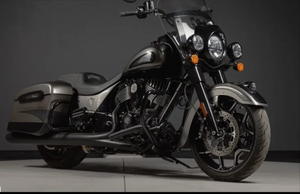 Oferta Promocional al por Mayor para el Nuevo Springfield Dark Horse Jack Daniel's Edición Limitada OEM DIY Industrial 2020 con 1 Año de Garantía - Product Image 5