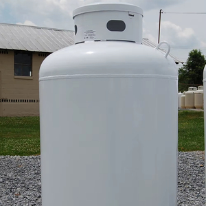 Tanques de propano de 120 galones en venta - Product Image 1
