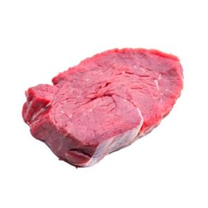 Viande de bœuf congelée biologique halal d'exportation, incroyable, parties du corps, sans os, découpée, vente en gros, prête à la vente - Product Image 2