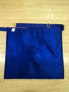 Balsa ribational de 2023 grados, balsa sin RESS - Product Image 2