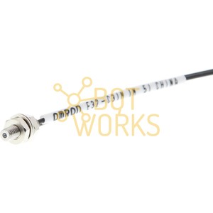 ออมรอน E32C31M1M - ใหม่ - Product Image 1